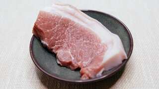 How bad is red meat for you? Health risks get star ratings
