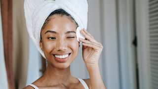 All you need to know about latest TikTok trend Skin Cycling