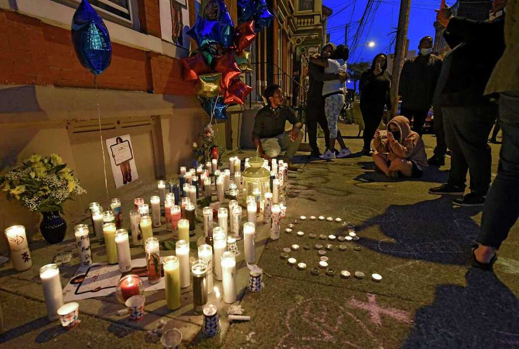 Thailand massacre: Prime Minister orders tighter gun control
