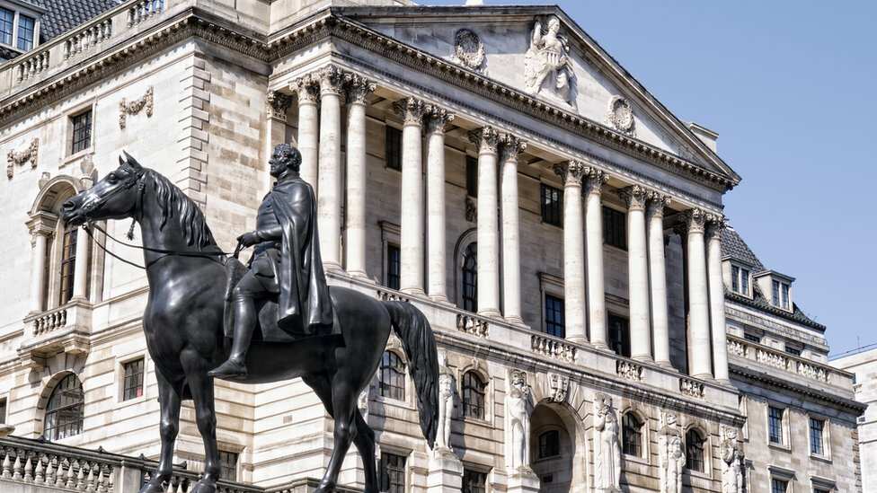 World Business Watch: Bank of England announces more market support measures