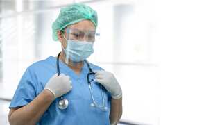 UK nurse killed babies with insulin, court hears as trial begins