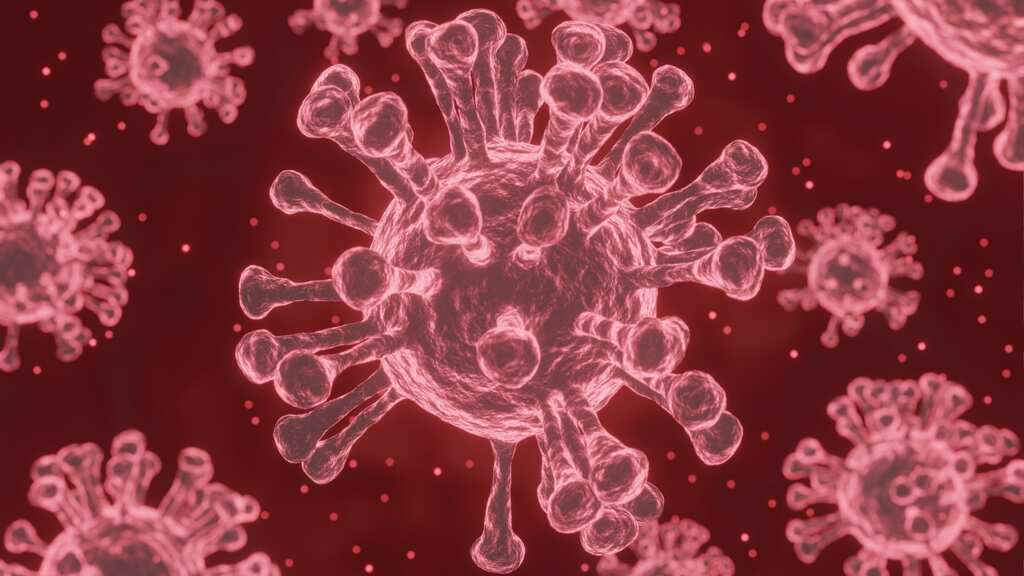COVID-19: Oxford nasal spray vaccine fails its first clinical test, say researchers 