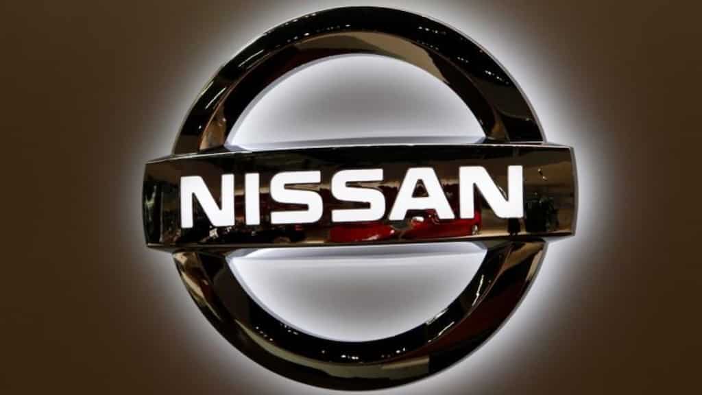 Nissan boss Uchida, board members receive shareholders backing despite surveillance allegations