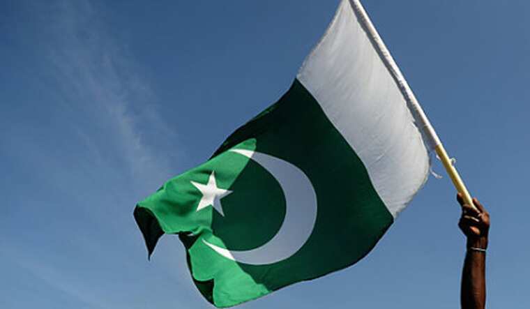 14-year-old Hindu girl abducted in Pakistan’s Sindh province, fourth incident in 15 days
