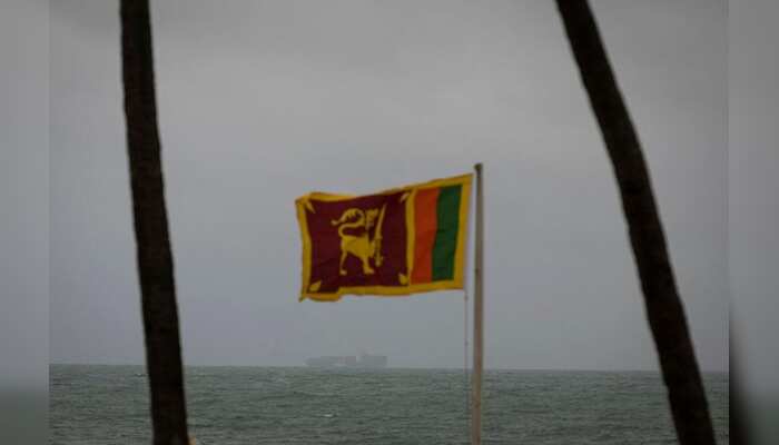 Sri Lanka seeks 'low income country' status; move to ease financial support