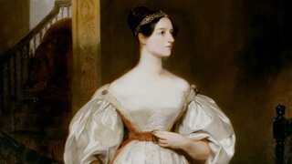 Ada Lovelace Day 2022: Celebrating the first computer programmer and achievements of women in STEM