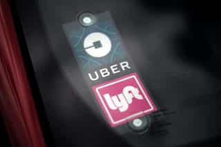 Biden govt brings in law to classify gig workers as regular employees