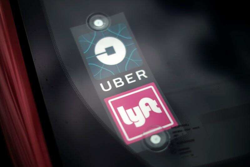 Biden govt brings in law to classify gig workers as regular employees