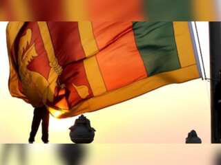WION Dispatch | Sri Lanka to be downgraded to a low-income country?