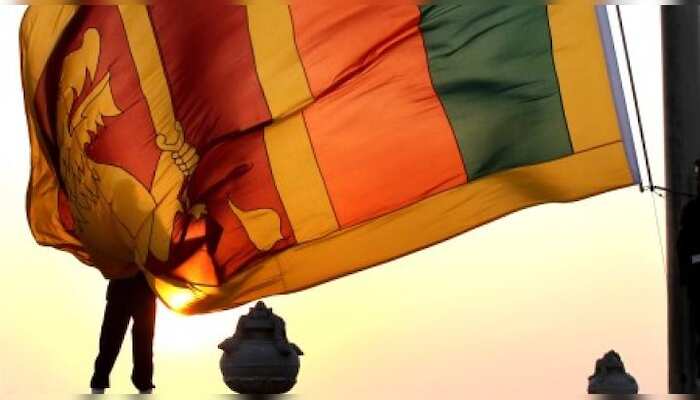 WION Dispatch | Sri Lanka to be downgraded to a low-income country?