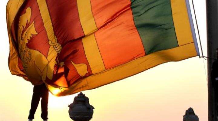 WION Dispatch | Sri Lanka to be downgraded to a low-income country?