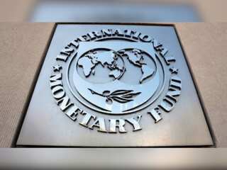 JPMorgan's CEO warns on US recession