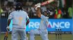 'DK wanted to go to loo, we just said..': Robin Uthappa recalls Yuvraj Singh's six sixes against Stuart Broad