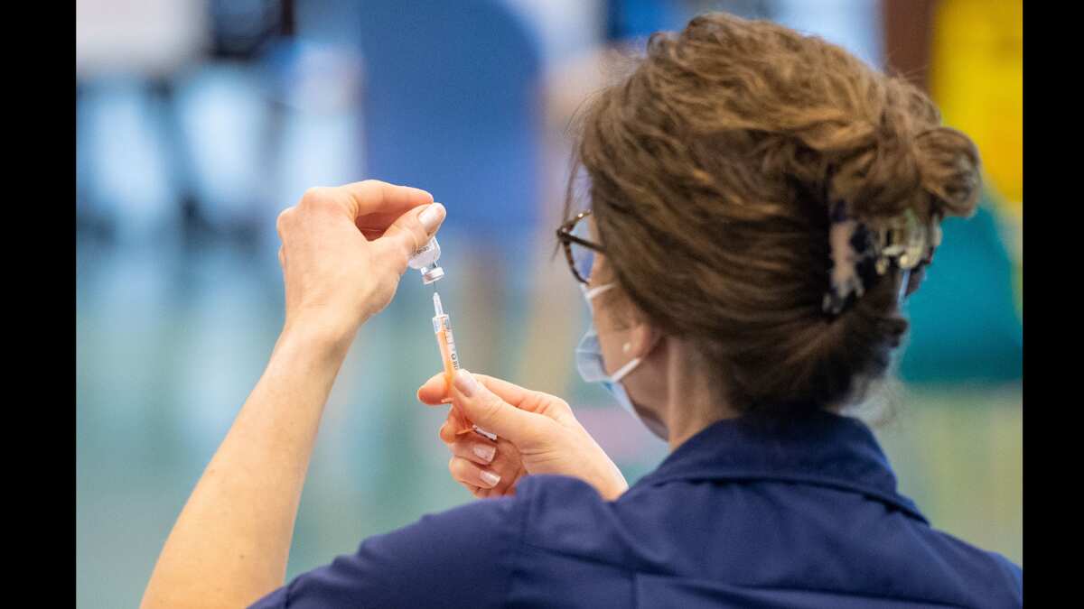 Nursing shortage forces emergency room closures across Canada Nursing shortage forces emergency room closures across Canada