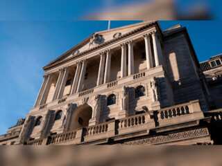 UK: BoE intervenes in bond markets again; unemployment dips to 3.5%