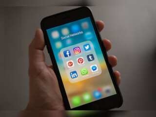 Is your phone 5G ready?