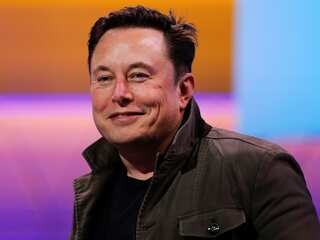Reports: Elon Musk speak to Vladimir Putin before floating 'peace deal' on Russia-Ukraine war
