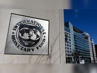 IMF cuts global growth forecast for 2023, warns ‘the worst is yet to come’