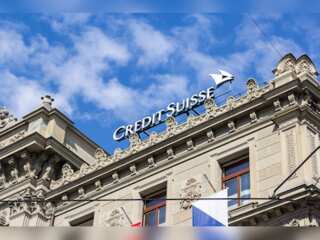 World Business Watch: Credit Suisse faces trial on investors' currency rigging claims