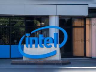 World Business Watch: Intel plans to cut thousands of jobs hit by PC slowdown