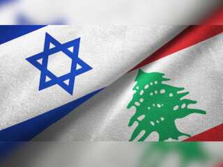 Israel, Lebanon settle their longtime maritime border dispute