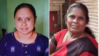India: Three arrested for grisly 'human sacrifice' of two women in Kerala for prosperity