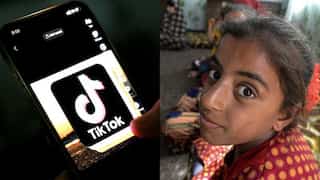 TikTok takes 70% of profits from videos of families begging in Syria refugee camps: Report