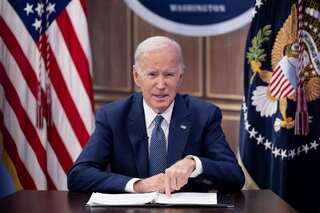 US Dept of Labour proposes new rules for employee benefits and opportunities; market reacts