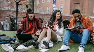 'How the mighty have fallen': Number of US universities in top 100 falls, China take up more spots