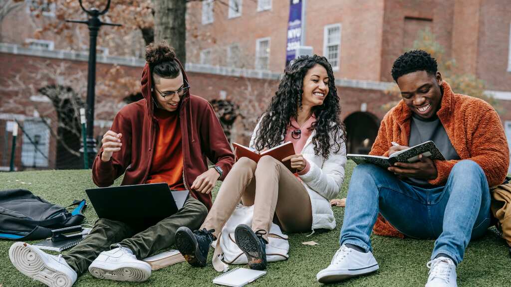 'How the mighty have fallen': Number of US universities in top 100 falls, China take up more spots