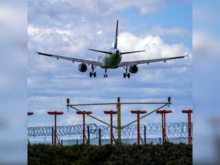 Pakistan International airlines faces sanctions, loses Heathrow landing spots