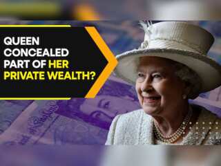 Why UK ministers may face legal action over documents on Queen’s hidden wealth?