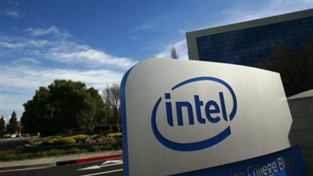 Intel succeeds in overturning $2.18bn patent verdict, one of the largest in US