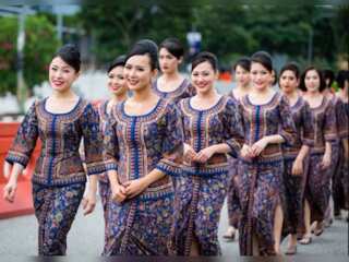 WION Dispatch | Pregnant women can now work, Singapore airlines end discriminatory rule