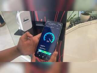 WION Fineprint | 5G in India: All important questions answered