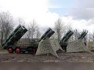 US led groups ramp up support for Kyiv amid Russian offensive