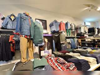 WION Climate Tracker: Fast fashion taking a toll on environment