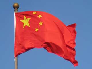 WION Fineprint | China arrests more than 1.4 million ahead of the National Congress