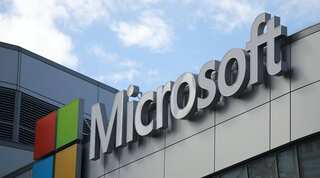 Microsoft avoids paying tax in many countries, study finds