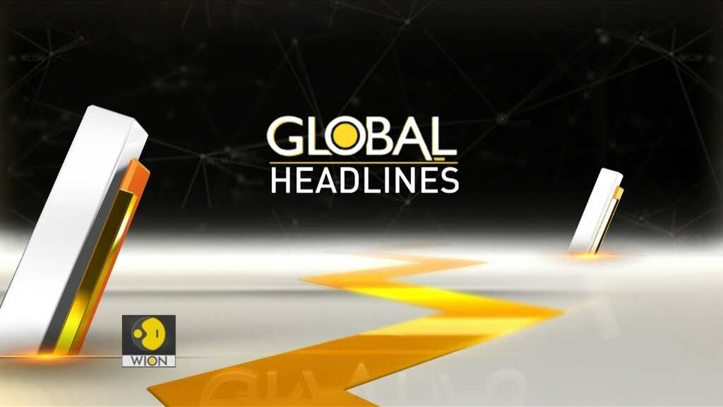 Gravitas Global Headlines: Israel-Lebanon deal; Russia blames West for energy crisis;