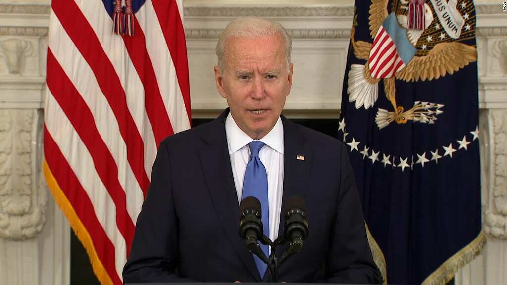 US pledges more weapons for Ukraine than EU members combined