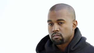 Balenciaga cuts ties with Kanye West post his anti-Semitic comments: Report