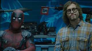 TJ Miller says Ryan Reynolds reached out to him after he said 'Deadpool' actor was 'horrifically mean'