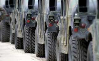 Indian Army all set to go green, procure electric vehicles for select units, install charging facilities