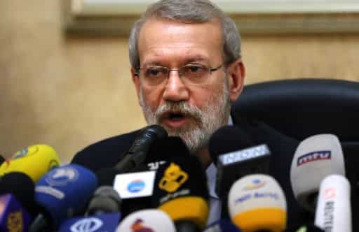 Senior Iranian political figure calls for rethink of compulsory hijab law Senior Iranian political figure calls for rethink of compulsory hijab law