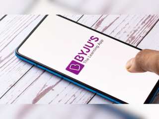 World Business Watch: BYJU's to fire 2,500 employees as it eyes profitability by March 2023