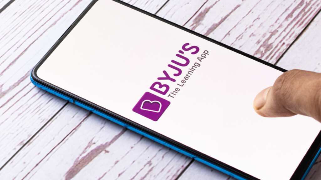 World Business Watch: BYJU's to fire 2,500 employees as it eyes profitability by March 2023