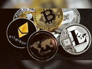 World Business Watch: Crypto hackers set for record year after looting over $3 billion