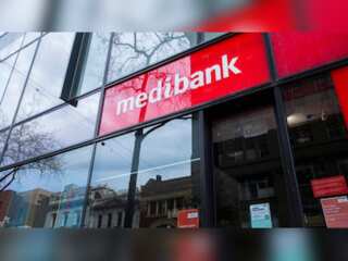 World Business Watch: Australia's Medibank reports ‘cyber incident’ following suspicious activity