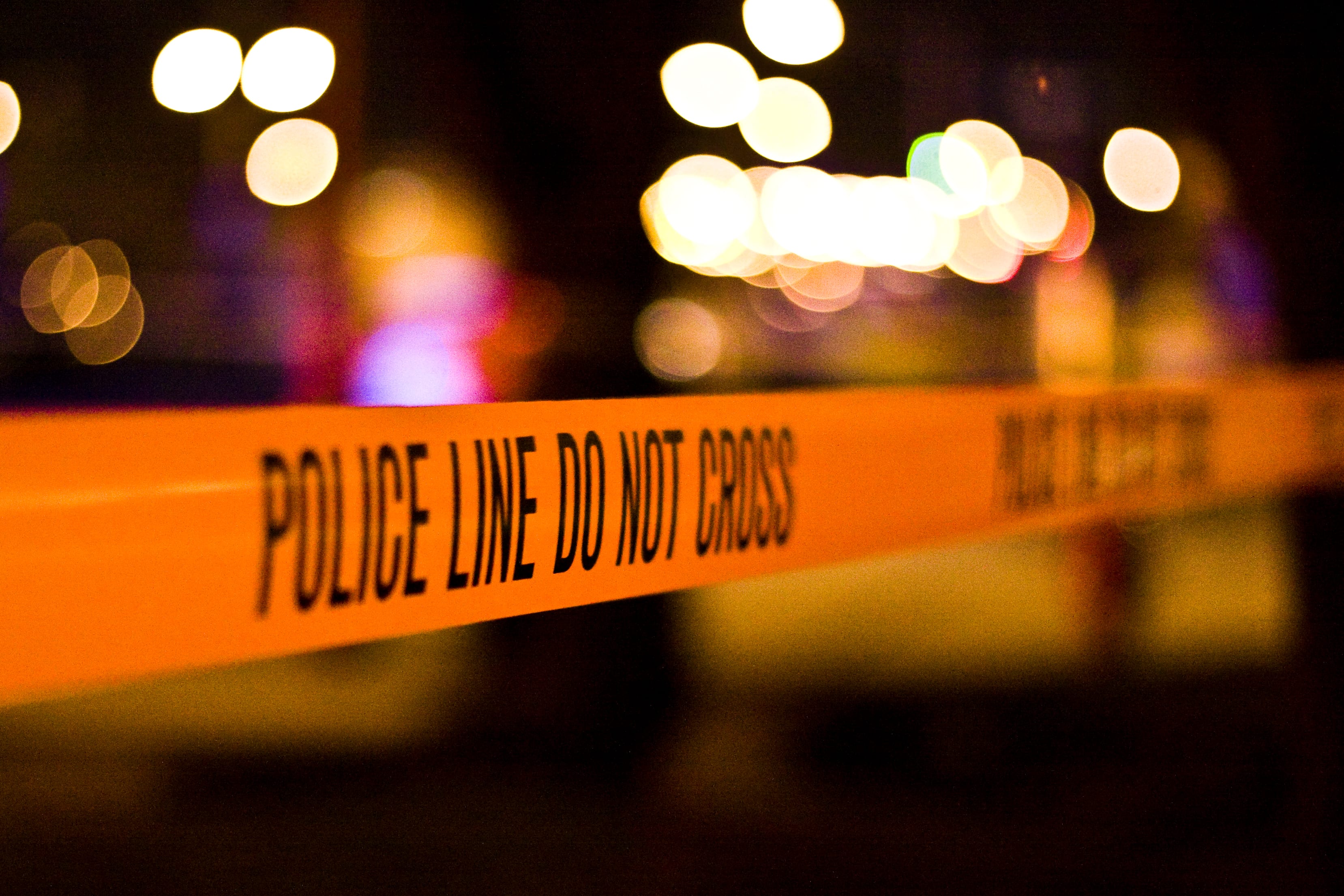 South Africa police find 19 bodies of suspected illegal miners